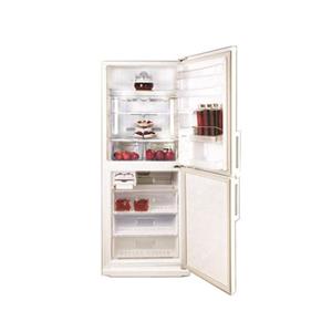 Snowa SR-B240 Refrigerator Snowa Refrigerator and Freezer Optima Series - SR-B240