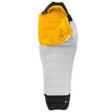 کیسه خواب The North Face مدل Hightail 2s