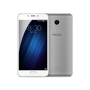 گوشی موبایل میزو مدل m3e Meizu m3e 64GB