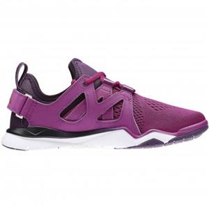 کفش مخصوص دویدن زنانه ریباک مدل ZCut TR 2.0 Reebok Run ZCut TR 2.0 Running Shoes For Women