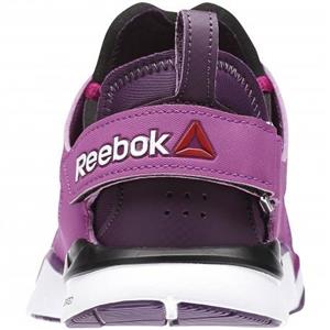کفش مخصوص دویدن زنانه ریباک مدل ZCut TR 2.0 Reebok Run ZCut TR 2.0 Running Shoes For Women