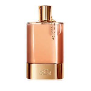 ادو پرفیوم زنانه چول مدل Love Story حجم 75 میلی لیتر Chloe Eau De Parfum for Women 75ml 