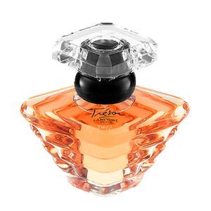 ادو پرفیوم زنانه لانکوم مدل Tresor Lumineuse حجم 100 میلی لیتر Lancome Tresor Lumineuse Eau De Parfum for Women 100ml