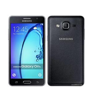 گوشی موبایل سامسونگ مدل Galaxy On5  دو سیم‌کارت Samsung Galaxy On5 Dual 32G