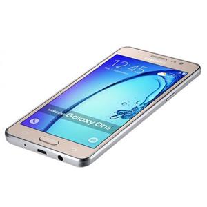 گوشی موبایل سامسونگ مدل Galaxy On5  دو سیم‌کارت Samsung Galaxy On5 Dual 32G