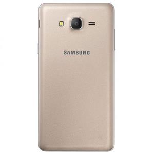 گوشی موبایل سامسونگ مدل Galaxy On7 Samsung Galaxy On7 (2016) Dual SIM 32GB