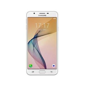 گوشی موبایل سامسونگ مدل Galaxy On7 Samsung Galaxy On7 (2016) Dual SIM 32GB