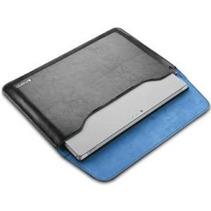 کاور مارو مدل Executive Sleeve مناسب برای تبلت مایکروسافت Surface Pro 3/4 Maroo Executive Sleeve Cover For Microsoft Surface Pro 3/4