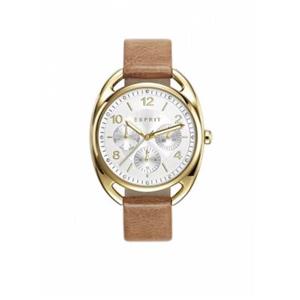 ساعت مچی عقربه ای زنانه اسپریت مدل ES108172002 Esprit ES108172002 Watch For Women