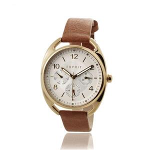 ساعت مچی عقربه ای زنانه اسپریت مدل ES108172002 Esprit ES108172002 Watch For Women