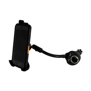 پایه نگهدارنده گوشی موبایل جنکا مدل JNC55 Jeneca Phone Holder 