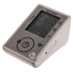 فشارسنج اکیومد مدل CG175f Accumed Blood Pressure Monitor 