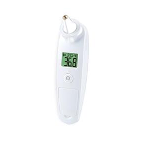 دماسنج دیجیتالی اکیومد مدل RB600 Accumed RB600 Digital Thermometer