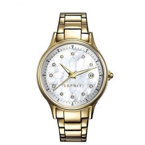 ساعت مچی عقربه ای زنانه اسپریت مدل ES108622002 Esprit ES108622002 Watch For Women