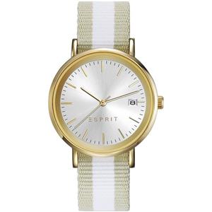 ساعت مچی عقربه ای زنانه اسپریت مدل ES108362002 Esprit ES108362002 Watch For Women