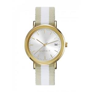 ساعت مچی عقربه ای زنانه اسپریت مدل ES108362002 Esprit ES108362002 Watch For Women