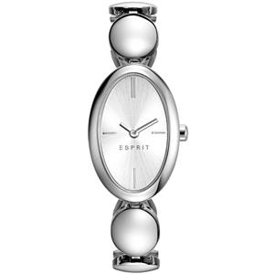 ساعت مچی عقربه ای زنانه اسپریت مدل ES108592001 Esprit ES108592001 Watch For Women