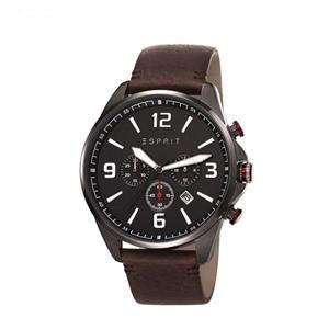 ساعت مچی عقربه ای مردانه اسپریت مدل ES108001001 Esprit ES108001001 Watch For Men