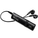 Sony Walkman MP3 Player NWZ B183F