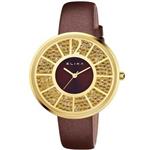 Elixa E098-L411 Watch For Women