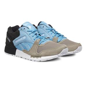 کفش مخصوص دویدن مردانه ریباک مدل GL 6000 Reebok GL 6000 Running Shoes For Men