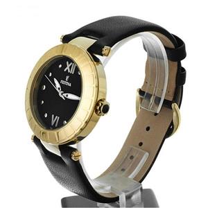 ساعت مچی عقربه‌ ای زنانه فستینا مدل F16647/3 Festina F16647/3 Watch For Women