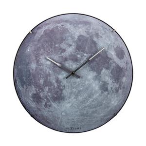 ساعت دیواری نکستایم مدل 3164 Nextime 3164 Wall Clock