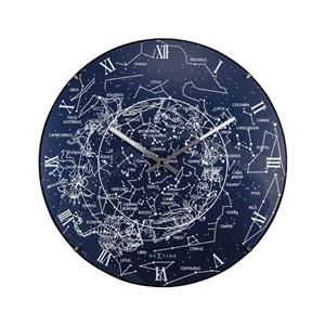 ساعت دیواری نکستایم مدل 3165 Nextime 3165 Wall Clock