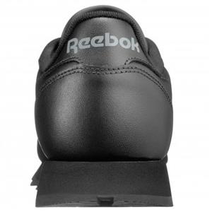 کفش راحتی مردانه ریباک مدل Classic Leather Reflect Reebok Classic Leather Reflect Casual Shoes For Men