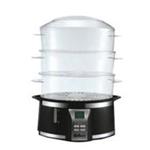 Feller SC 500 D Steam Cooker