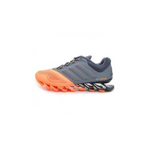 کفش مخصوص دویدن مردانه آدیداس مدل Springblade Drive 2