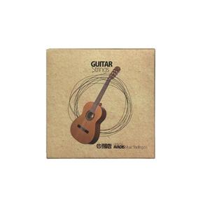 سیم گیتار ایستمن Eastman Guitar Strings