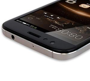   Huawei G8 Glass Screen Protector