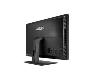 کامپیوتر همه کاره  ایسوس مدل Zen Pro Z220ICGT