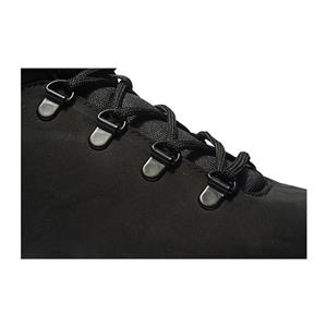 کفش کوهنوردی مردانه آدیداس مدل Trail Cruiser Mid Adidas Trail Cruiser Mid Climbing Shoes For Men