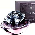 عطر و ادکلن زنانه گرلن اینسولنس لیمیتد ادیشن Guerlain Insolence Limited Edition for Women