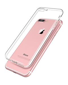   Apple iPhone 6s Jelly Case