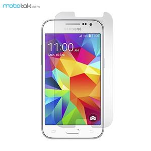   Samsung Galaxy Core Prime Glass Screen Protector