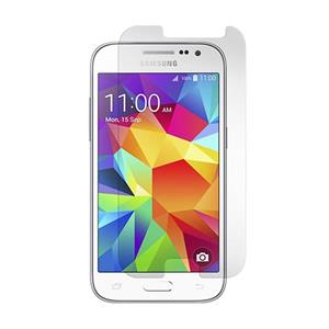   Samsung Galaxy Core Prime Glass Screen Protector