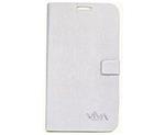 Viva Creation Case For Samsung Galaxy Note 8 N5100