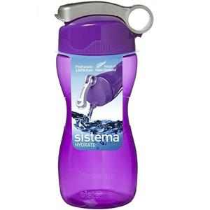 بطری سیستما کد 1334 Sistema 1334 Bottle