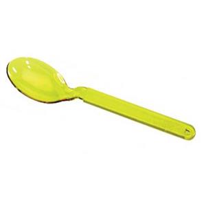 قاشق پیک نیک یزدگل کد 143 YazdGol 143 Picnic Spoon