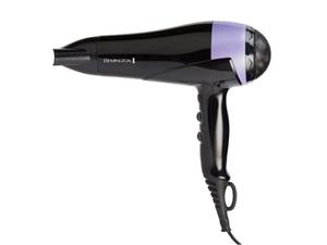 سشوار رمینگتون مدل D6090 Remington D6090 Hair Dryer