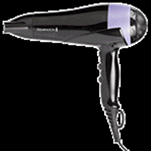 سرخ‌کن 13 لیتر یونیک مکس مدل UM-6090D