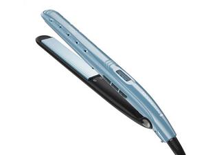 اتو مو رمینگتون مدل S7300 Remington S7300 Hair Iron