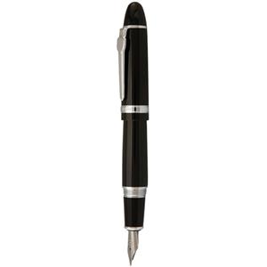 خودنویس یوروپن مدل Leader - قطر نوشتار M Europen Leader Fountain Pen - Line Width M