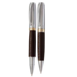 ست خودکار و روان نویس یوروپن مدل Parent Europen Parent Ballpoint Pen and Rollerball pen Set