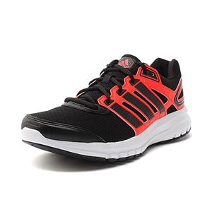 کفش مخصوص دویدن مردانه آدیداس مدل Duramo 6 Adidas Duramo 6 Running Shoes For Men