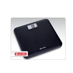 ترازو دیجیتال متئو مدل PS 801 Matheo PS 801 Digital Scale