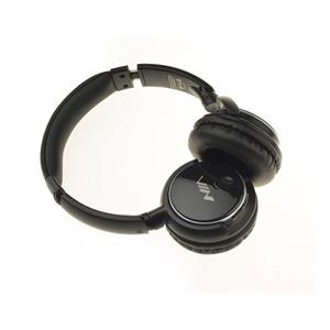 هدفون بی سیم نیا مدل Q1 NIA Q1 Wireless Headphones